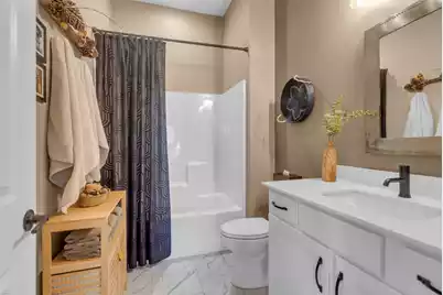 111 Tenor Lane, Summerville, SC 29486 - Photo 12