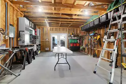 111 Tenor Lane, Summerville, SC 29486 - Photo 52