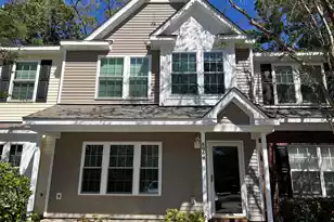 8064 Shadow Oak Dr, North Charleston, SC 29406 - Photo 1