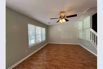 8064 Shadow Oak Drive, North Charleston, SC 29406 - Photo 2