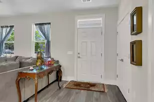 2690 Henry St, North Charleston, SC 29405 - Photo 26