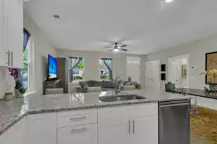 2690 Henry St, North Charleston, SC 29405 - Photo 22