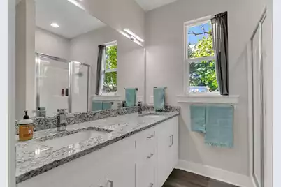 2690 Henry Street, North Charleston, SC 29405 - Photo 12