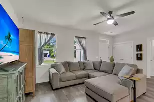 2690 Henry St, North Charleston, SC 29405 - Photo 4