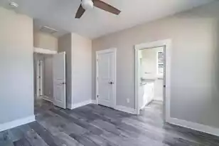 2690 Henry St, North Charleston, SC 29405 - Photo 36