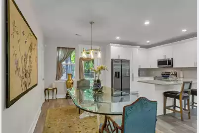 2690 Henry Street, North Charleston, SC 29405 - Photo 6