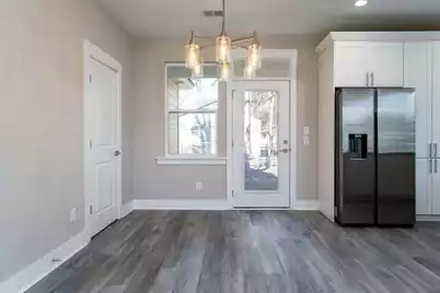 2690 Henry Street, North Charleston, SC 29405 - Photo 28