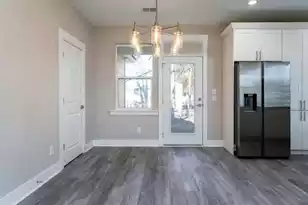 2690 Henry St, North Charleston, SC 29405 - Photo 28