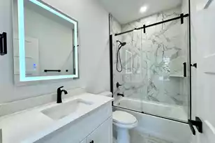 2032 Forest Ave, North Charleston, SC 29405 - Photo 22