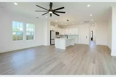 2032 Forest Avenue, North Charleston, SC 29405 - Photo 6