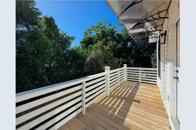 2032 Forest Avenue, North Charleston, SC 29405 - Photo 28