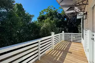 2032 Forest Ave, North Charleston, SC 29405 - Photo 28