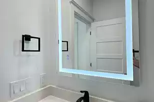 2032 Forest Ave, North Charleston, SC 29405 - Photo 24