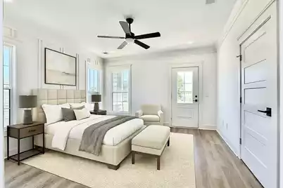 2032 Forest Avenue, North Charleston, SC 29405 - Photo 12