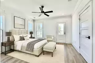 2032 Forest Ave, North Charleston, SC 29405 - Photo 12