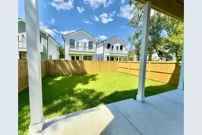 2032 Forest Avenue, North Charleston, SC 29405 - Photo 32