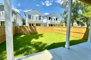 2032 Forest Ave, North Charleston, SC 29405 - Photo 32