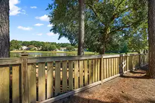 1130 Peninsula Cove Dr, Charleston, SC 29492 - Photo 34