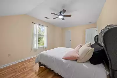 1130 Peninsula Cove Drive, Charleston, SC 29492 - Photo 24