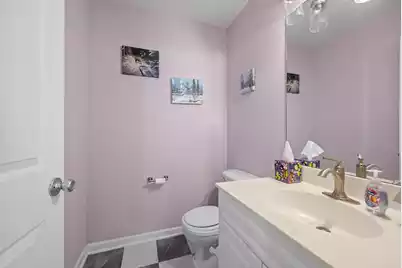 1130 Peninsula Cove Drive, Charleston, SC 29492 - Photo 10