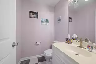 1130 Peninsula Cove Dr, Charleston, SC 29492 - Photo 10