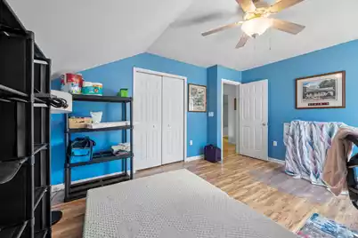 1130 Peninsula Cove Drive, Charleston, SC 29492 - Photo 30