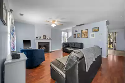 1130 Peninsula Cove Drive, Charleston, SC 29492 - Photo 6