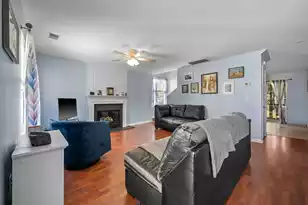 1130 Peninsula Cove Dr, Charleston, SC 29492 - Photo 6