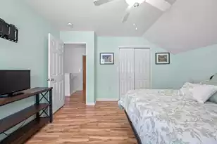 1130 Peninsula Cove Dr, Charleston, SC 29492 - Photo 28