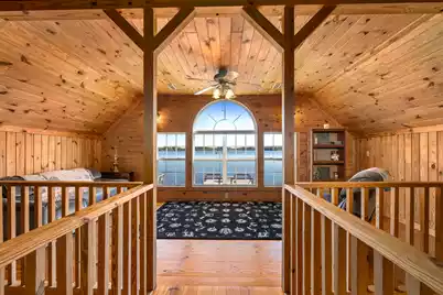 2185 Lake Marion Shores Road, Summerton, SC 29148 - Photo 34