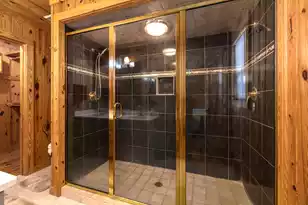 2185 Lake Marion Shores Rd, Summerton, SC 29148 - Photo 26