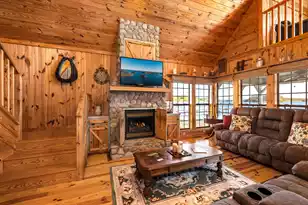 2185 Lake Marion Shores Rd, Summerton, SC 29148 - Photo 8