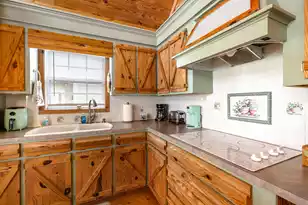 2185 Lake Marion Shores Rd, Summerton, SC 29148 - Photo 14