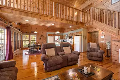 2185 Lake Marion Shores Road, Summerton, SC 29148 - Photo 10