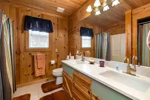 2185 Lake Marion Shores Rd, Summerton, SC 29148 - Photo 30