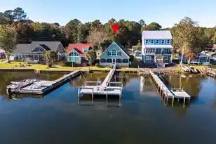 2185 Lake Marion Shores Rd, Summerton, SC 29148 - Photo 58