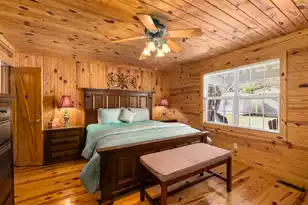 2185 Lake Marion Shores Rd, Summerton, SC 29148 - Photo 20
