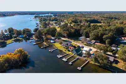 2185 Lake Marion Shores Road, Summerton, SC 29148 - Photo 56