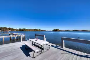 2185 Lake Marion Shores Rd, Summerton, SC 29148 - Photo 52