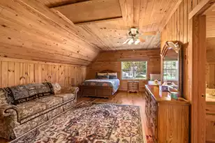 2185 Lake Marion Shores Rd, Summerton, SC 29148 - Photo 38