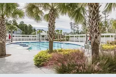 1087 Red Turnstone Run, Summerville, SC 29485 - Photo 8