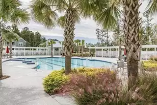 1087 Red Turnstone Run, Summerville, SC 29485 - Photo 8