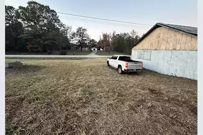 3185 Highway 45, Pineville, SC 29468 - Photo 6