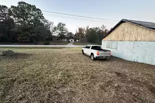 3185 Hwy 45, Pineville, SC 29468 - Photo 6