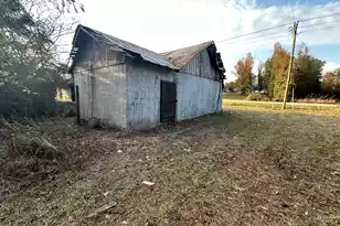 3185 Hwy 45, Pineville, SC 29468 - Photo 2