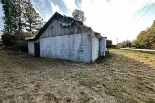 3185 Hwy 45, Pineville, SC 29468 - Photo 4