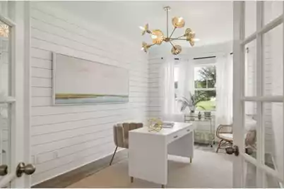 1095 Red Turnstone Run, Summerville, SC 29485 - Photo 6