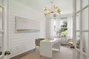 1095 Red Turnstone Run, Summerville, SC 29485 - Photo 6