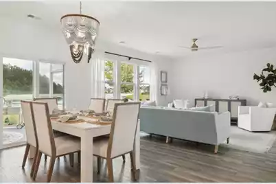 1095 Red Turnstone Run, Summerville, SC 29485 - Photo 8