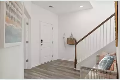 1095 Red Turnstone Run, Summerville, SC 29485 - Photo 4